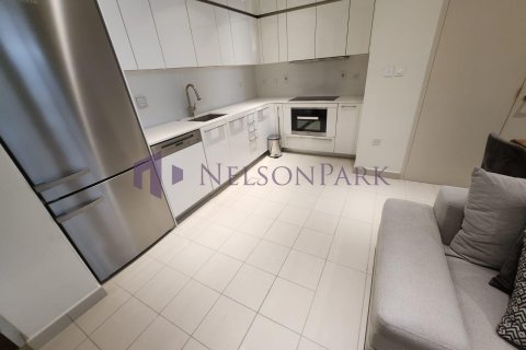 1 bedroom Apartment in Doha, Qatar No. 60930 8
