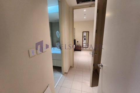 1 bedroom Apartment in Doha, Qatar No. 60930 7