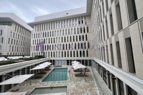 1 bedroom Apartment in Doha, Qatar No. 60930 5