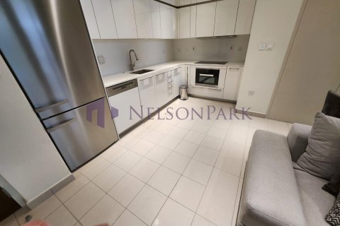 1 bedroom Apartment in Doha, Qatar No. 60930 6