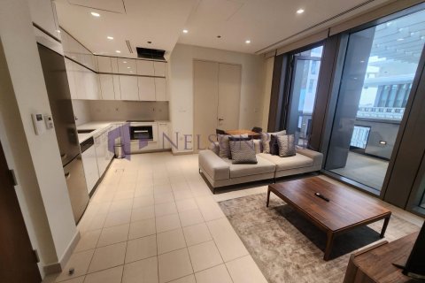 1 bedroom Apartment in Doha, Qatar No. 60930 12