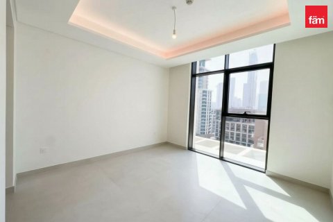 Квартира с 1 спальней в City Walk, ОАЭ №186035 4