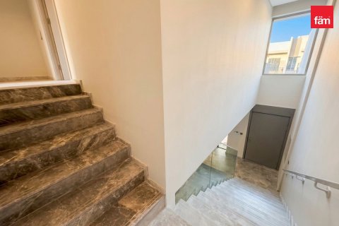 2 bedrooms Townhouse in Mohammed Bin Rashid City, UAE No. 186036 9