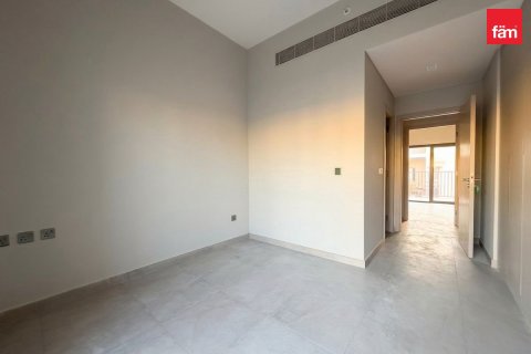 2 bedrooms Townhouse in Mohammed Bin Rashid City, UAE No. 186036 10
