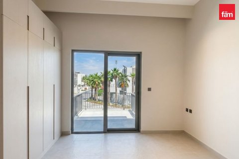2 bedrooms Townhouse in Mohammed Bin Rashid City, UAE No. 186036 12