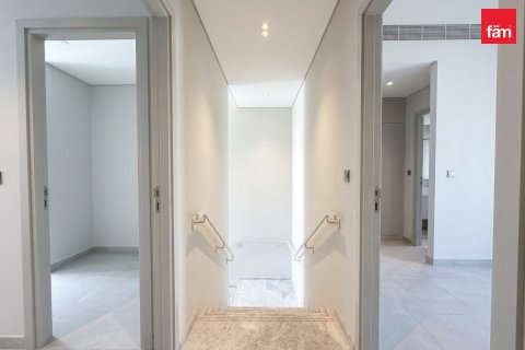 2 bedrooms Townhouse in Mohammed Bin Rashid City, UAE No. 186036 13