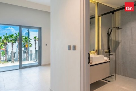2 bedrooms Townhouse in Mohammed Bin Rashid City, UAE No. 186036 11
