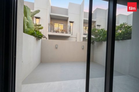 2 bedrooms Townhouse in Mohammed Bin Rashid City, UAE No. 186036 6