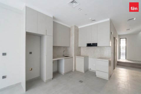 2 bedrooms Townhouse in Mohammed Bin Rashid City, UAE No. 186036 7