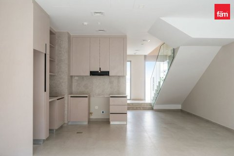 2 bedrooms Townhouse in Mohammed Bin Rashid City, UAE No. 186036 5