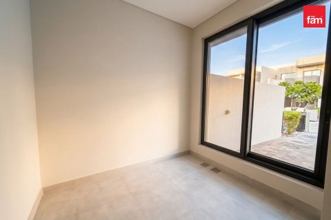 2 bedrooms Townhouse in Mohammed Bin Rashid City, UAE No. 186036 8