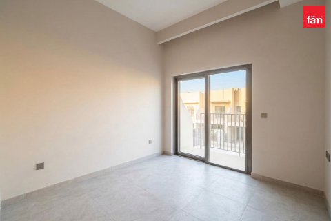2 bedrooms Townhouse in Mohammed Bin Rashid City, UAE No. 186036 14