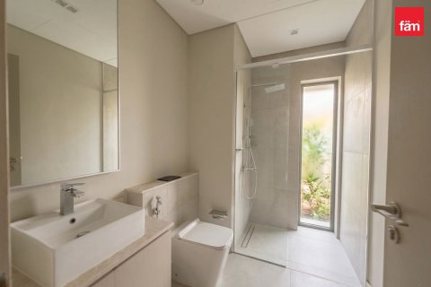2 bedrooms Townhouse in Mohammed Bin Rashid City, UAE No. 186036 15