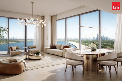 5 bedrooms Penthouse in Dubai Design District, UAE No. 186039 10