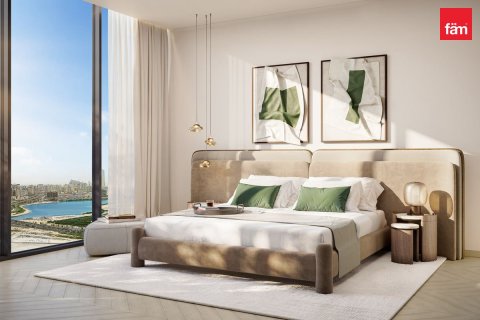 5 bedrooms Penthouse in Dubai Design District, UAE No. 186039 6