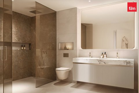 5 bedrooms Penthouse in Dubai Design District, UAE No. 186039 8