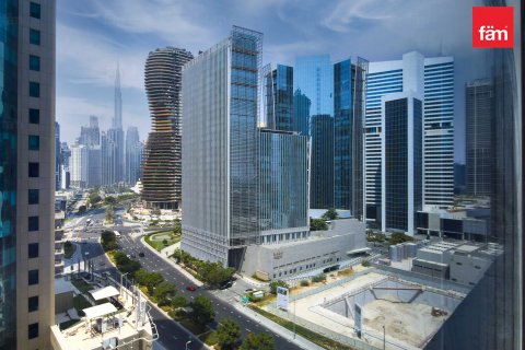 82m² Office in Business Bay, UAE No. 186040 11