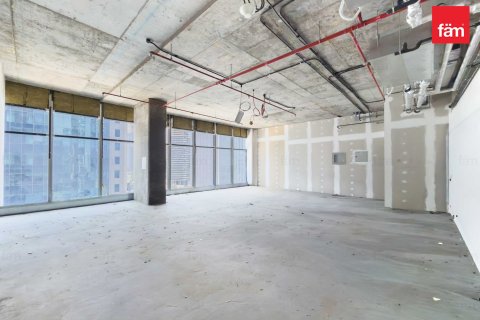 82m² Office in Business Bay, UAE No. 186040 4