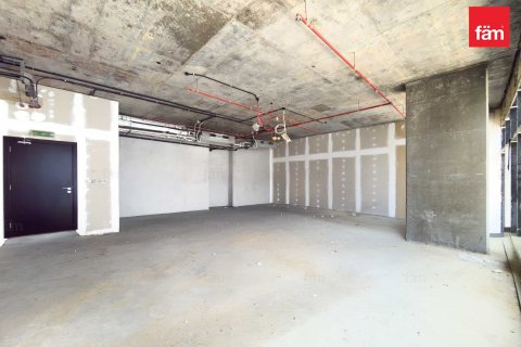 82m² Office in Business Bay, UAE No. 186040 6