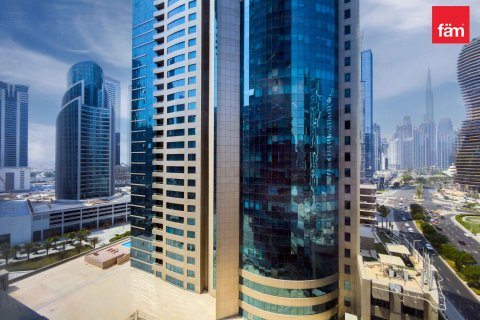 82m² Office in Business Bay, UAE No. 186040 10