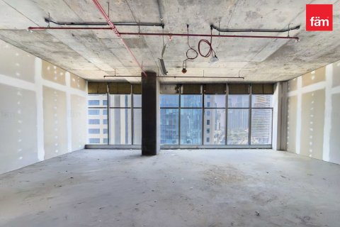 82m² Office in Business Bay, UAE No. 186040 2