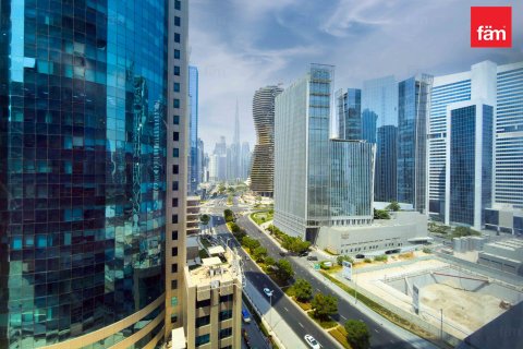 82m² Office in Business Bay, UAE No. 186040 12