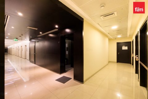 82m² Office in Business Bay, UAE No. 186040 8