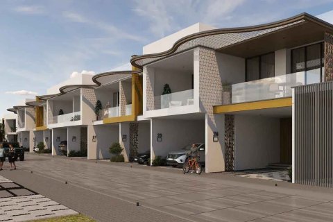 Terva Homes en Dubai, UAE No. 159914