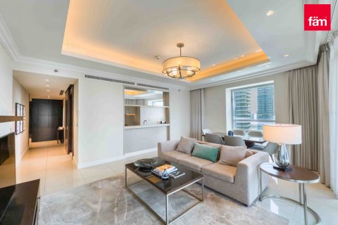 Apartment de 2 dormitorios  No. 108385 3
