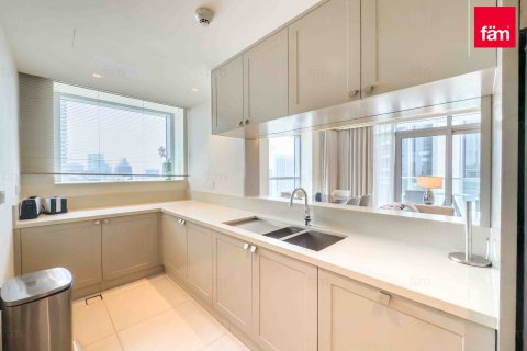 Apartment de 2 dormitorios  No. 108385 21