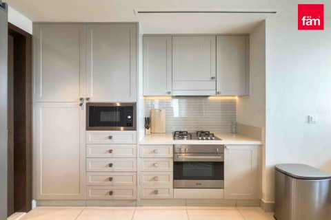 Apartment de 2 dormitorios  No. 108385 22