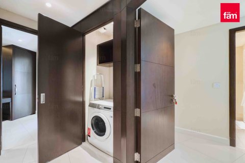 Apartment de 2 dormitorios  No. 108385 18