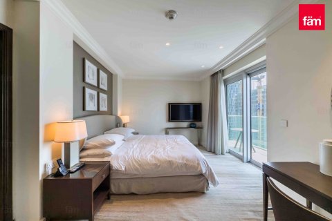 Apartment de 2 dormitorios  No. 108385 8