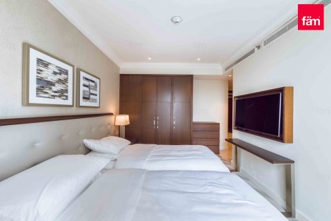 Apartment de 2 dormitorios  No. 108385 13