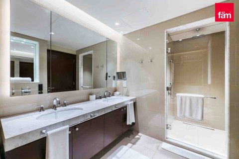Apartment de 2 dormitorios  No. 108385 25