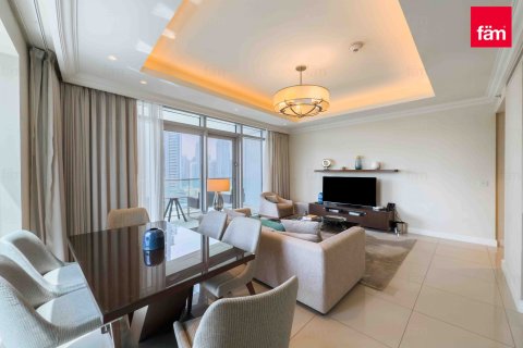 Apartment de 2 dormitorios  No. 108385 5