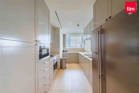 Apartment de 2 dormitorios  No. 108385 20