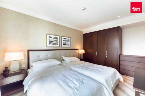 Apartment de 2 dormitorios  No. 108385 10