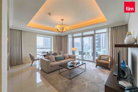 Apartment de 2 dormitorios  No. 108385 2