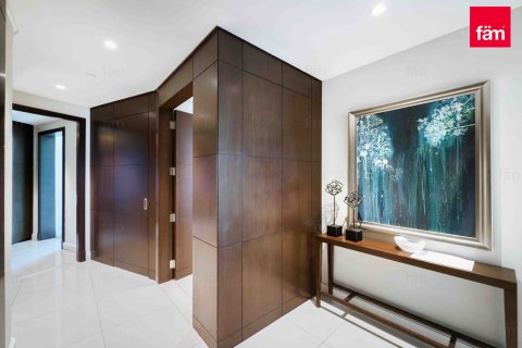 Apartment de 2 dormitorios  No. 108385 17
