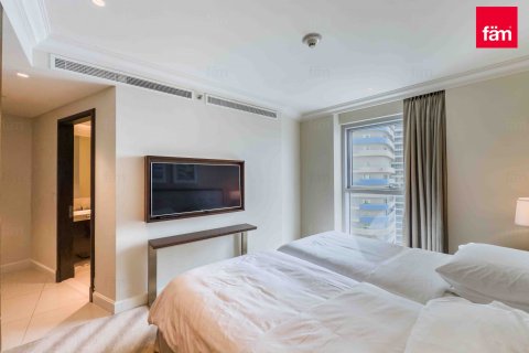 Apartment de 2 dormitorios  No. 108385 14