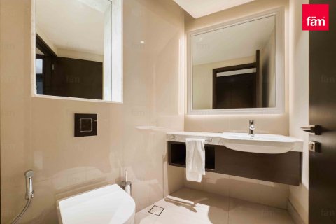 Apartment de 2 dormitorios  No. 108385 23