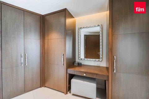 Apartment de 2 dormitorios  No. 108385 15