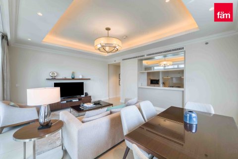 Apartment de 2 dormitorios  No. 108385 4