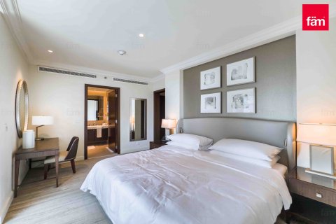 Apartment de 2 dormitorios  No. 108385 9