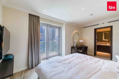 Apartment de 2 dormitorios  No. 108385 12