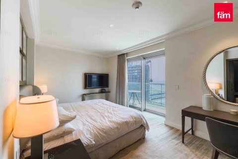 Apartment de 2 dormitorios  No. 108385 11
