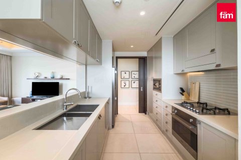 Apartment de 2 dormitorios  No. 108385 19