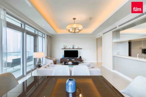 Apartment de 2 dormitorios  No. 108385 6
