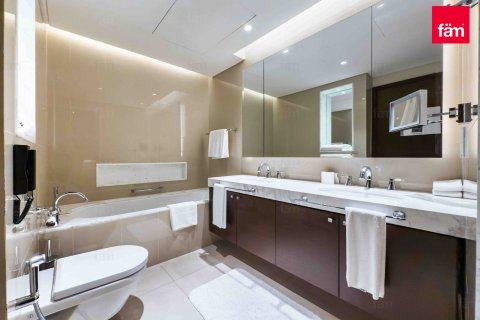 Apartment de 2 dormitorios  No. 108385 26